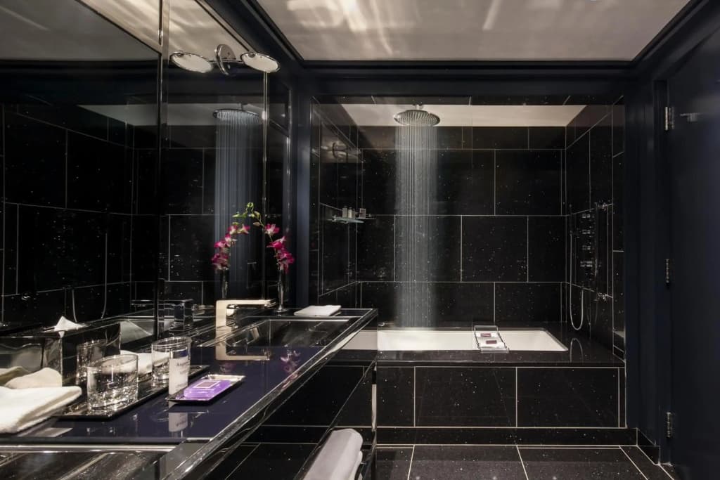 The Chatwal, In The Unbound Collection By Hyatt - photo 10