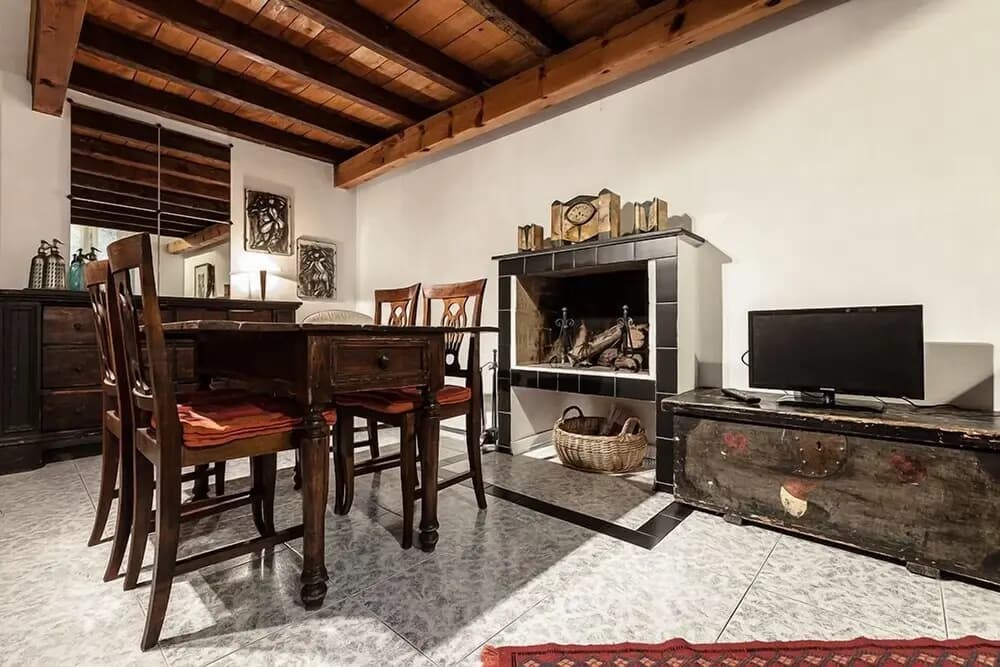 Darsena Apartment - photo 9