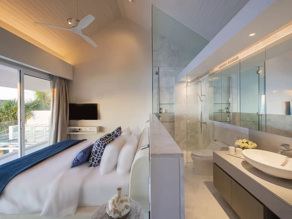 Villa Borimas by Elite Havens - photo 6