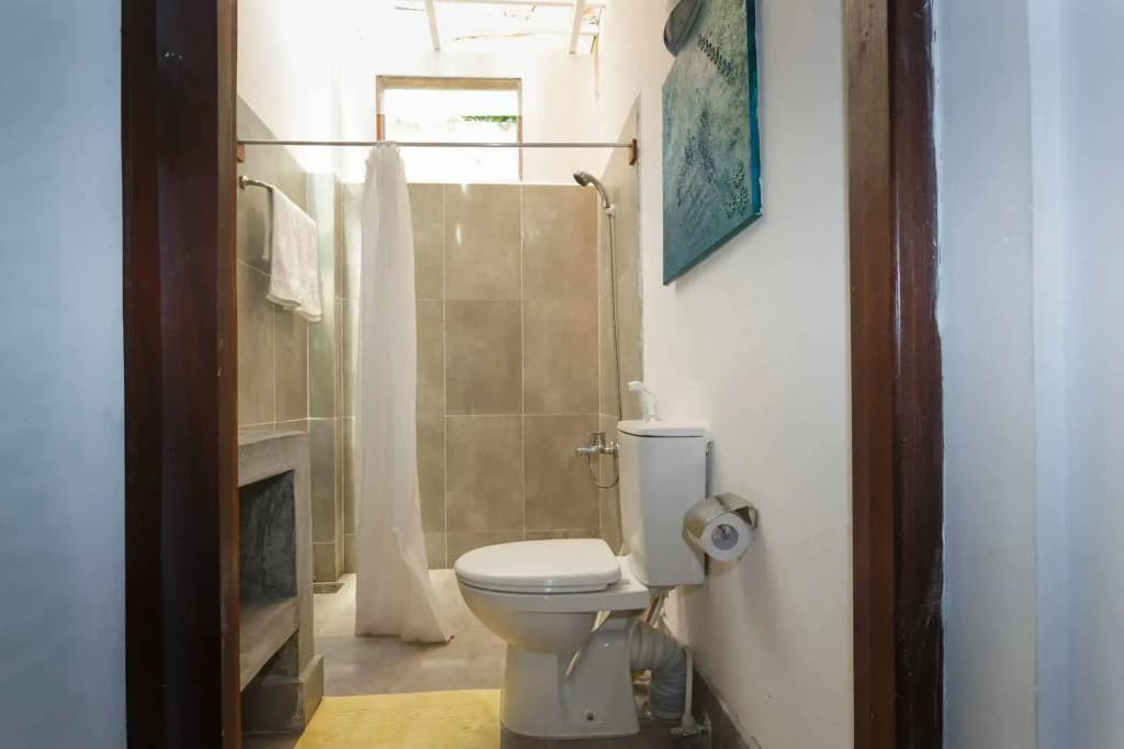 Colpetty House - photo 9