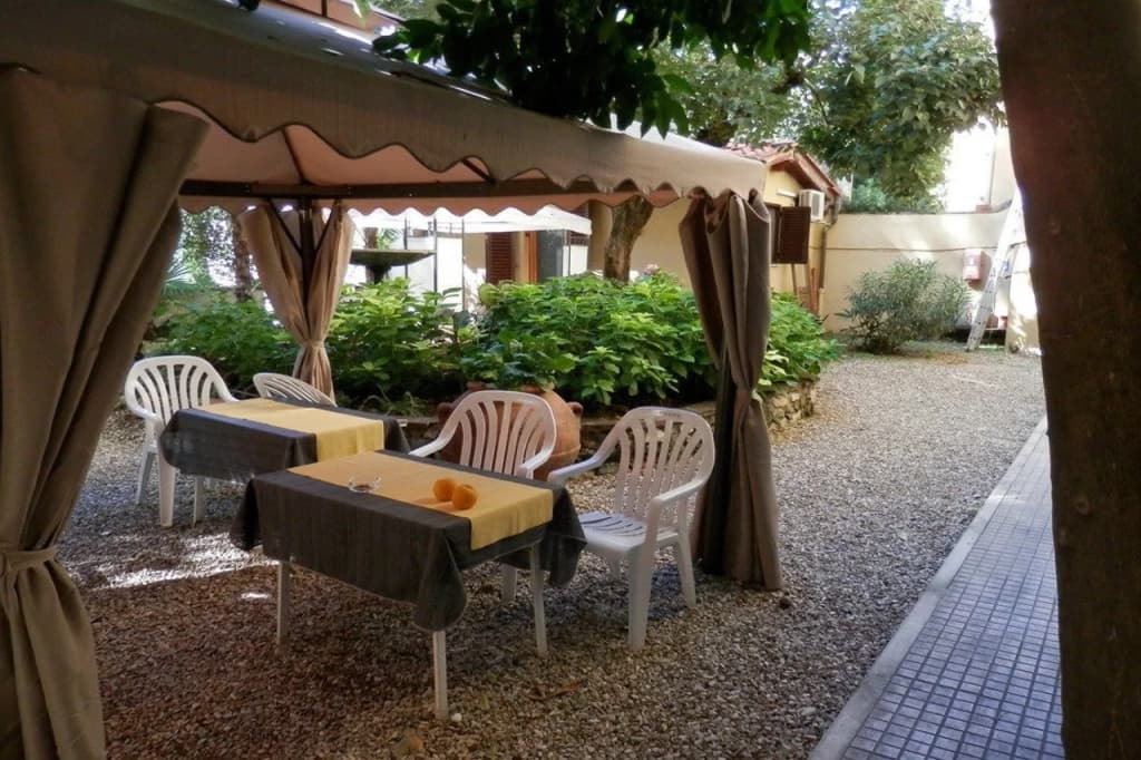 Hotel Ariele - photo 21