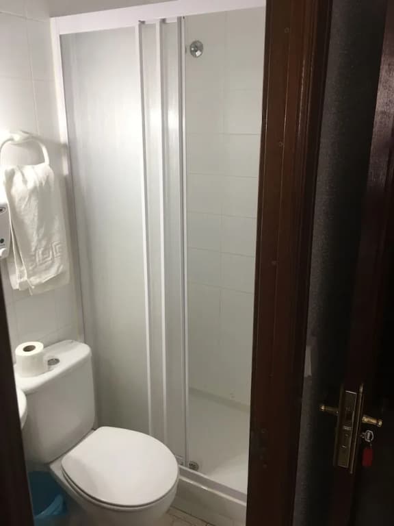 Hostal Casanova - photo 7
