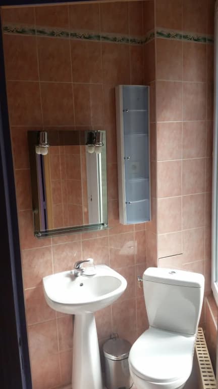 Hôtel Le Carrosse - photo 10