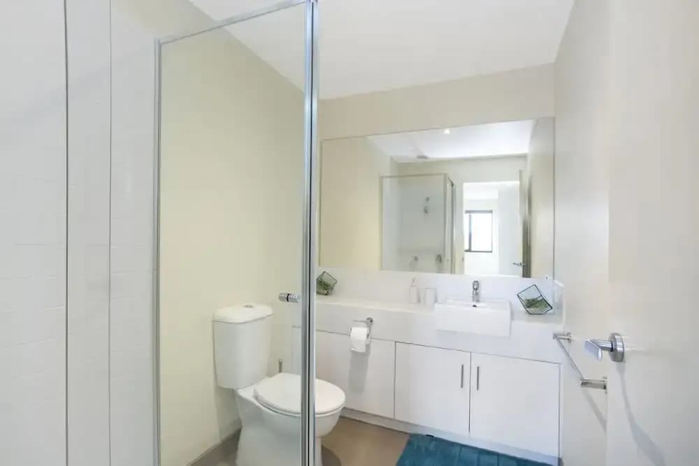 ViQi By Astra Apartments - photo 8