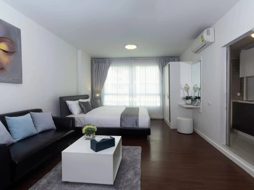 First Choice Suites (SHA Extra Plus) - photo 1