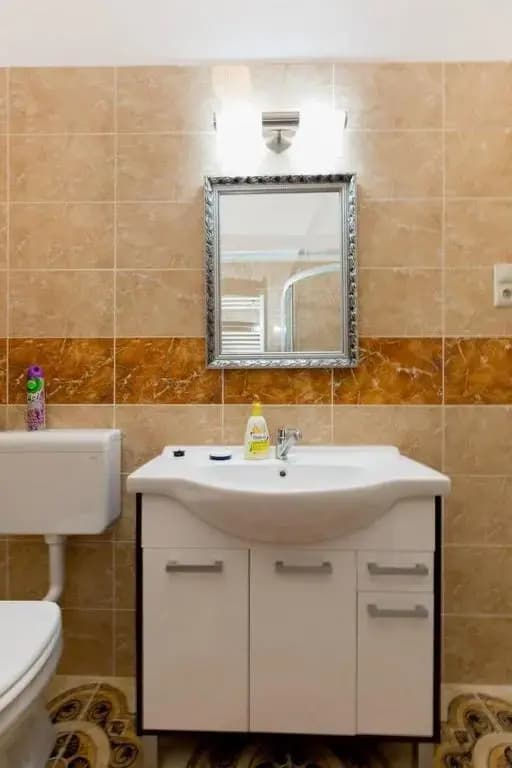 Great Value Apartment / City Centre - photo 3