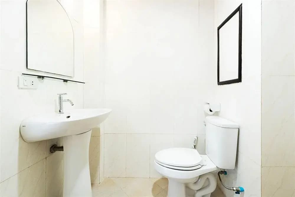 Baan Hongthong - photo 8