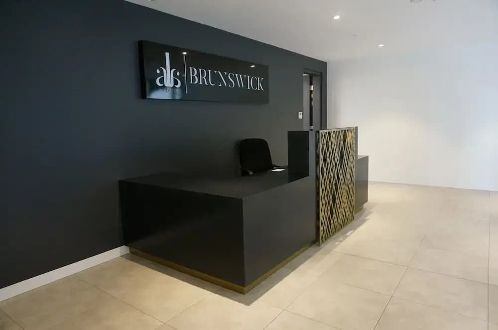 Adara Brunswick - photo 2