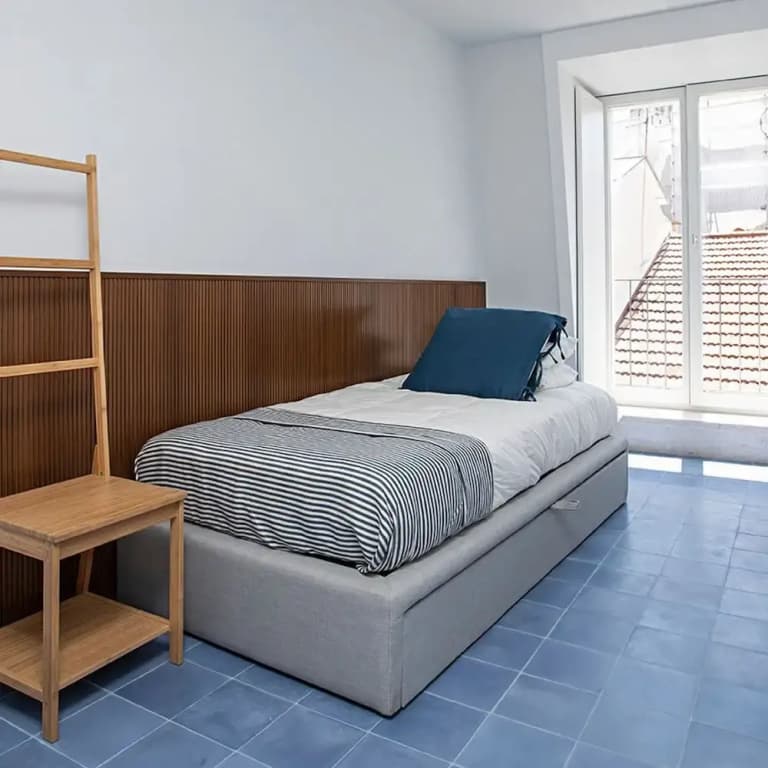 Piso Azul - photo 35