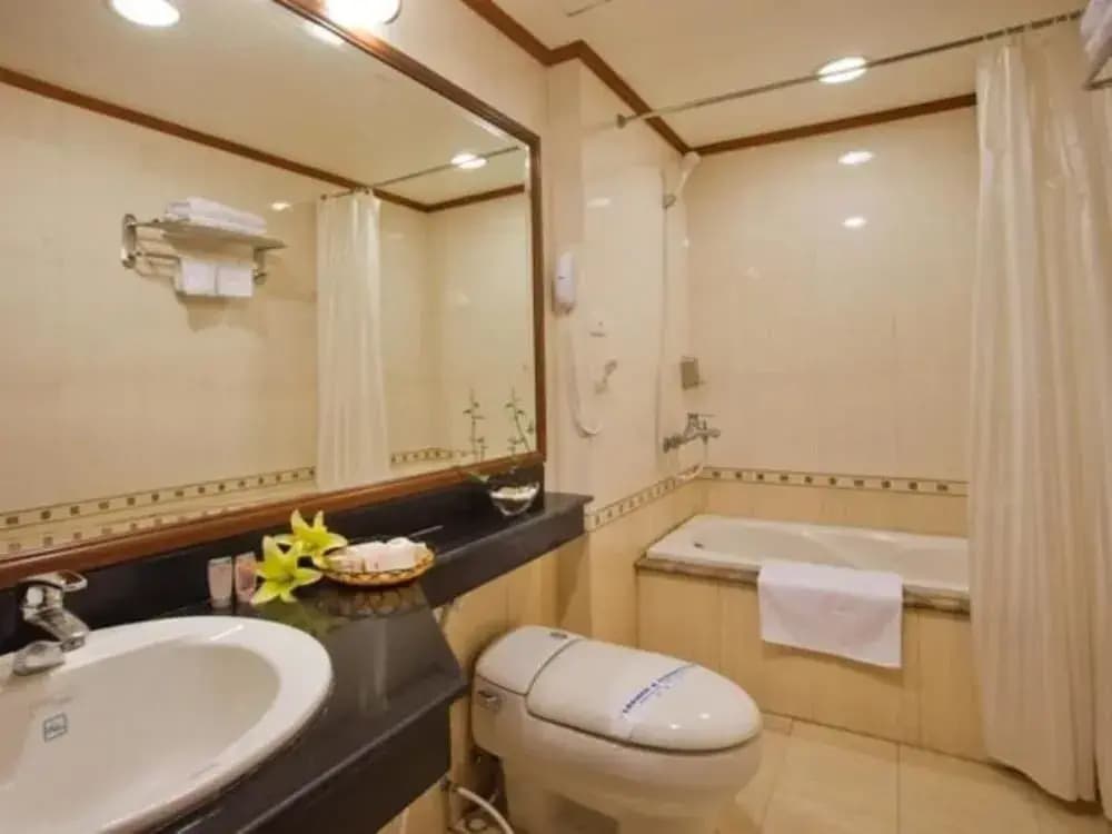 A25 Bạch Mai - photo 7