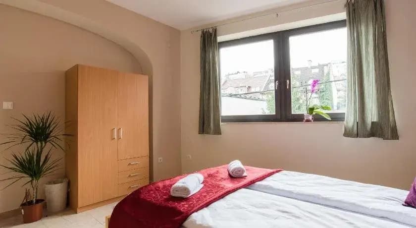 Zen House - photo 3