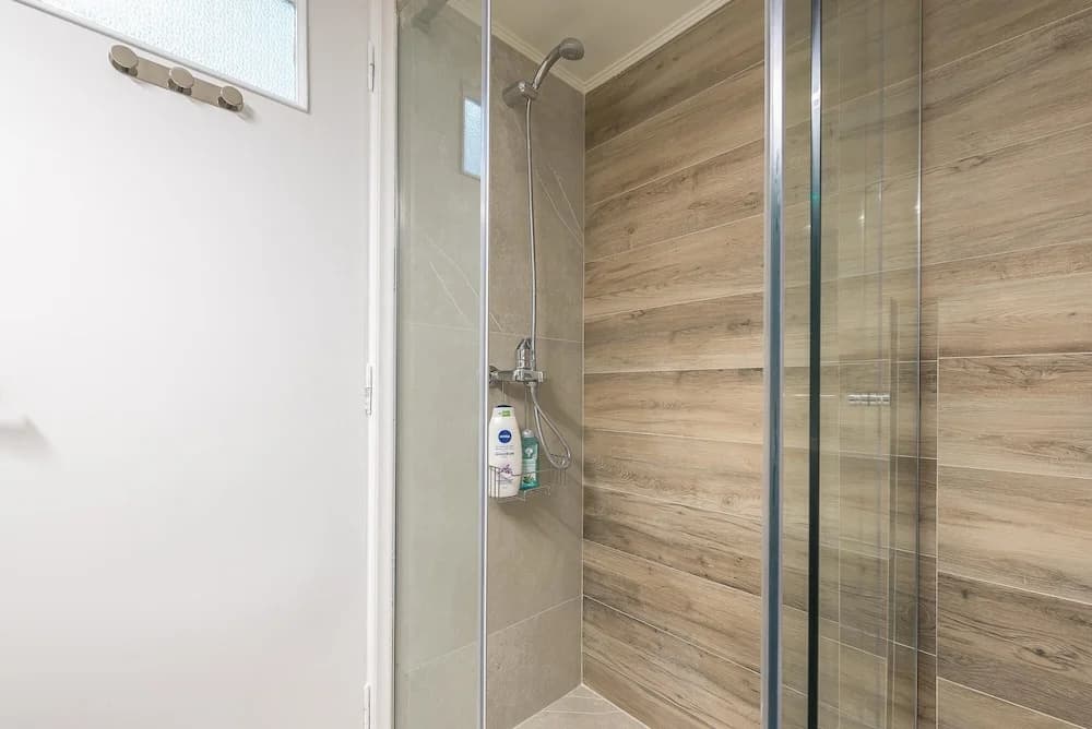 Athens Bright Suite by Cloudkeys - photo 8