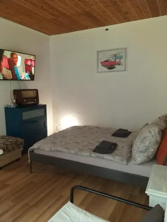 Ov152 Apartman - photo 2