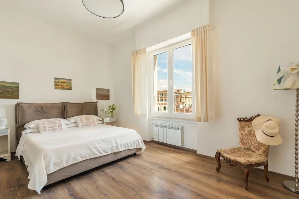 Alba Maison - photo 12
