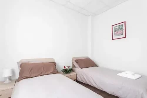San Giuseppe House - photo 2