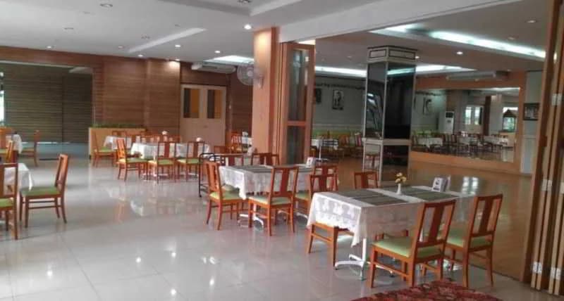 Chawamit Place - photo 7