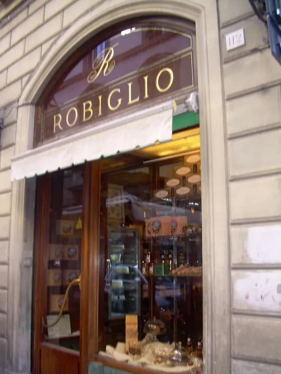 In Centro - Magda - photo 12