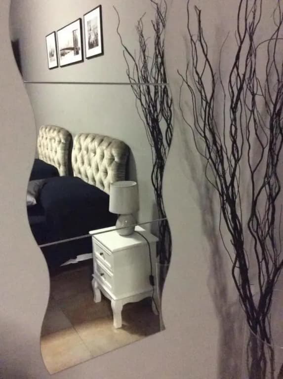 Di Martino Residence - photo 16