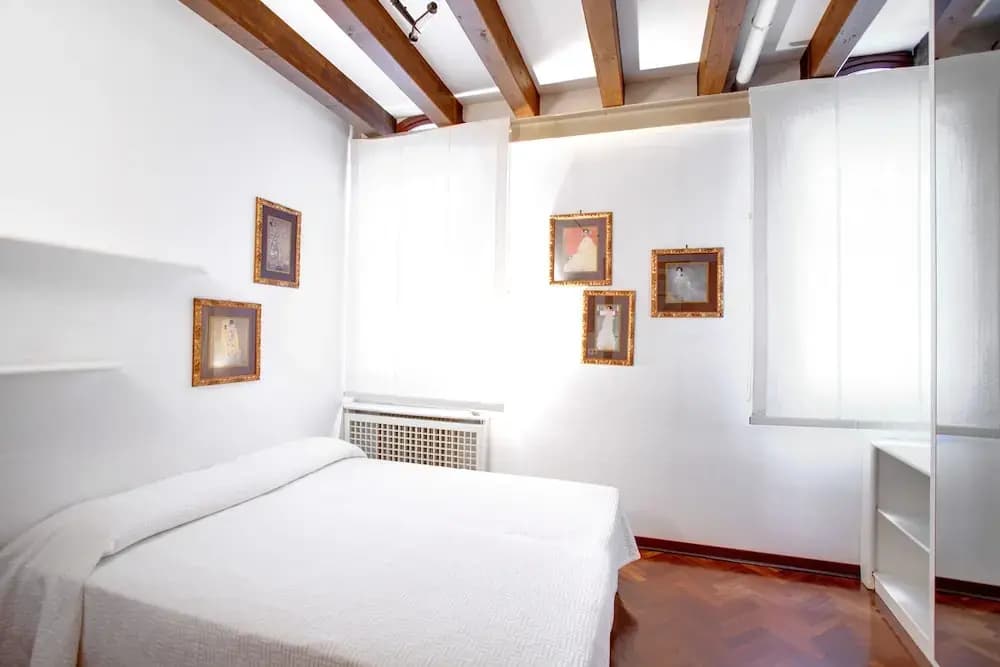 Marzo 22 - WR Apartments - photo 2