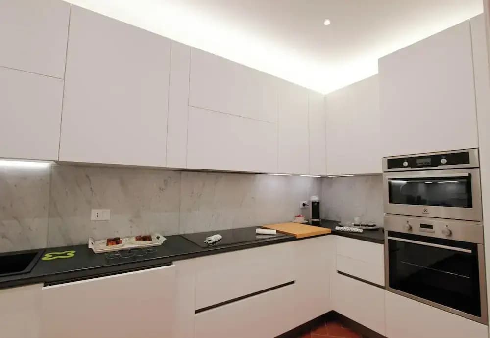 Marsili Suite - photo 14