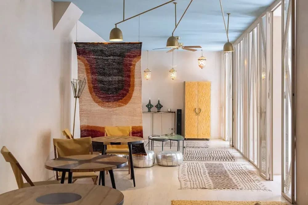 Riad Romeo - photo 15