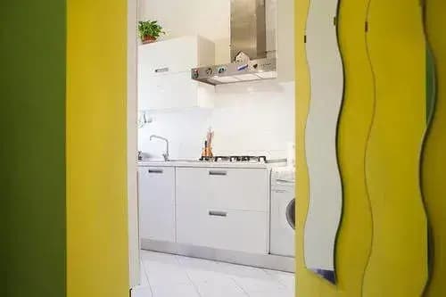 A Casa Di Elena Bb - photo 2