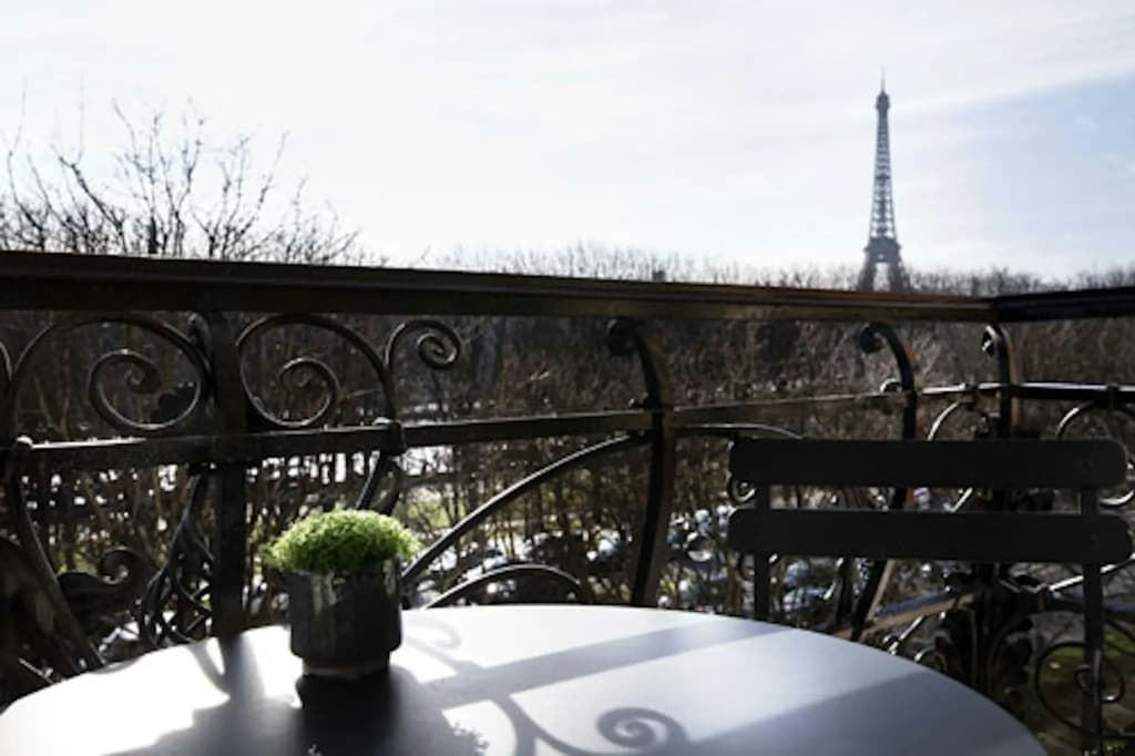 Le Damantin Hôtel & Spa - photo 19