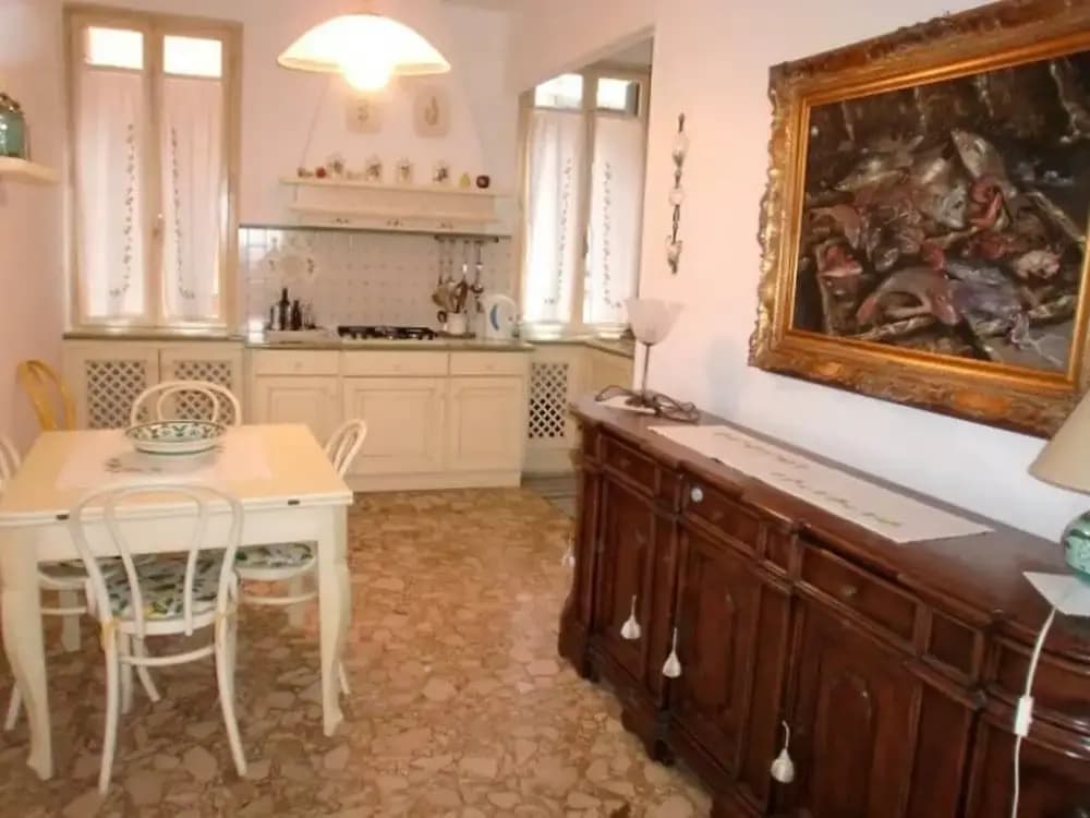 Grimaldi Apartments - Casanova - photo 8