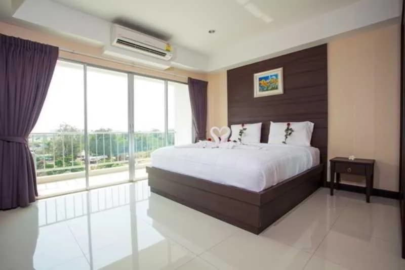 Suksabai Residence - photo 6