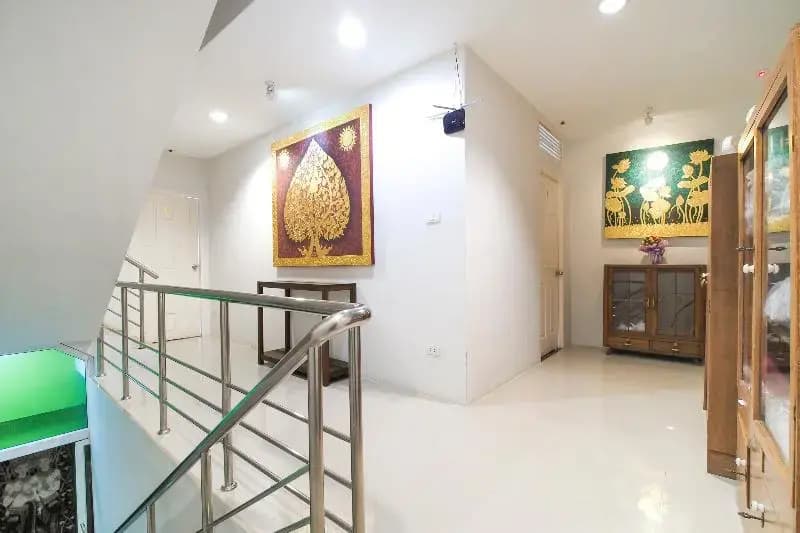 Suksomboon Residence - photo 28