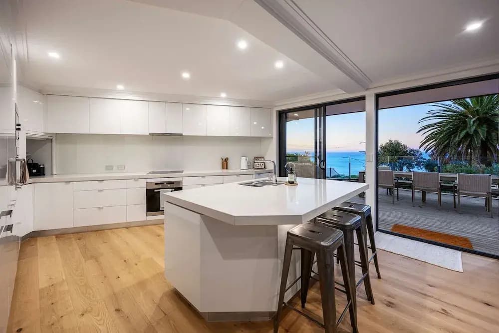 Villa Luminosa in Mount Martha - photo 23
