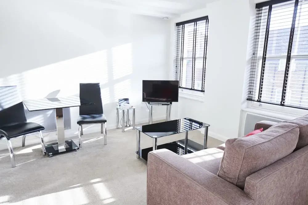 Access Kensington Olympia - photo 11