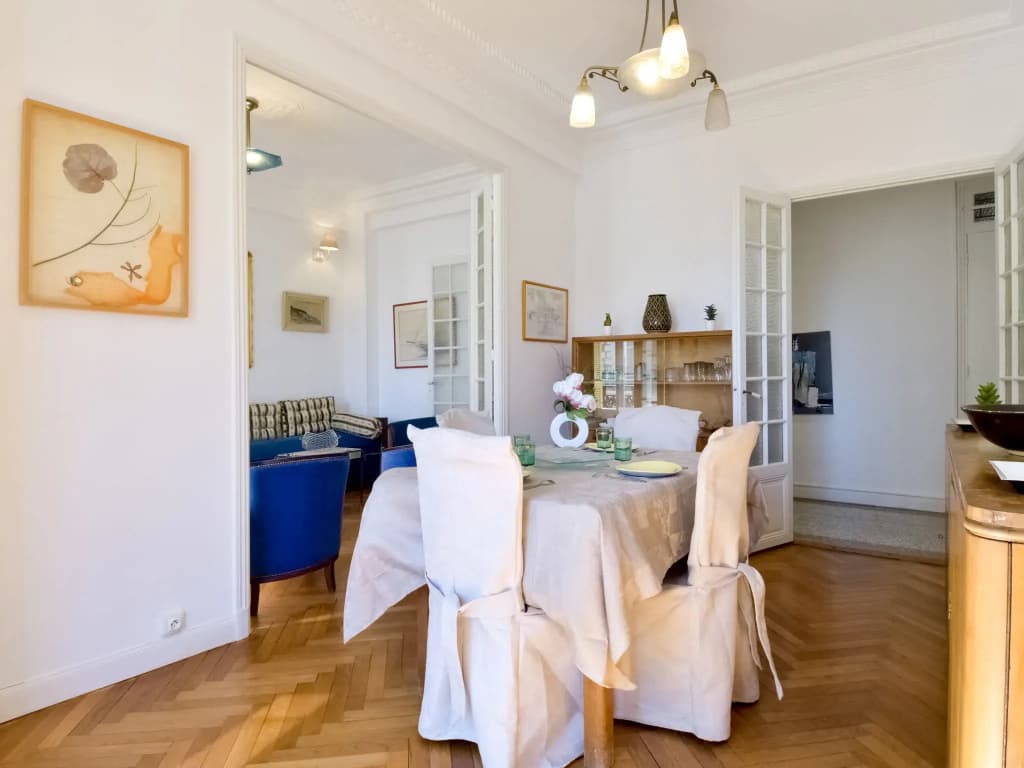 Rossini - photo 2