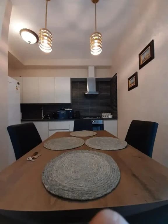 Luxury Rest-Time Flat - photo 6