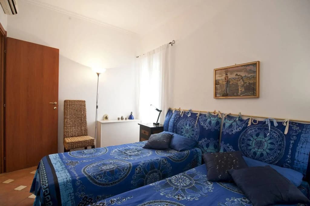 Italy Rents Vaticano - photo 25