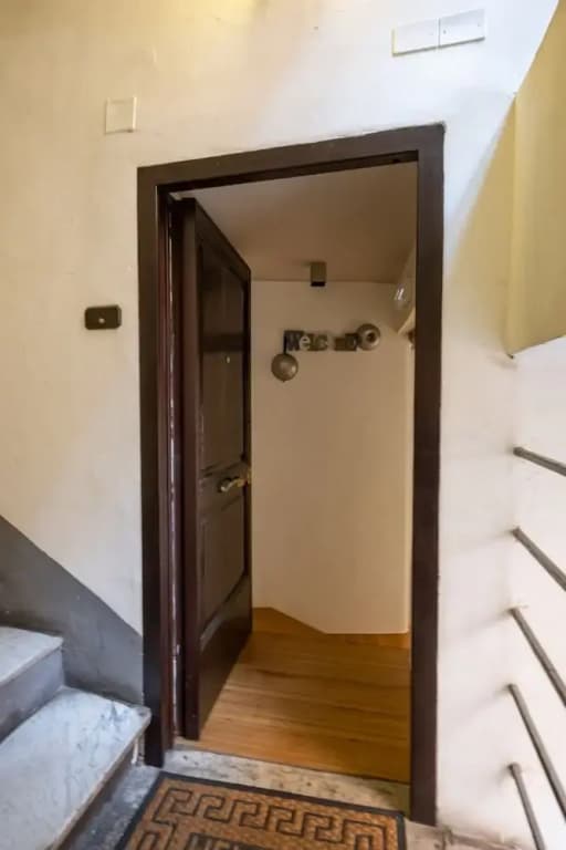 Casa Di Armando - photo 13