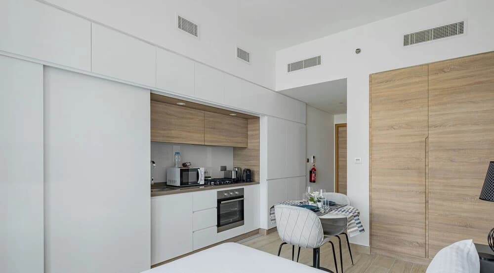 LUX Holiday Home - Studio One 1 - photo 15