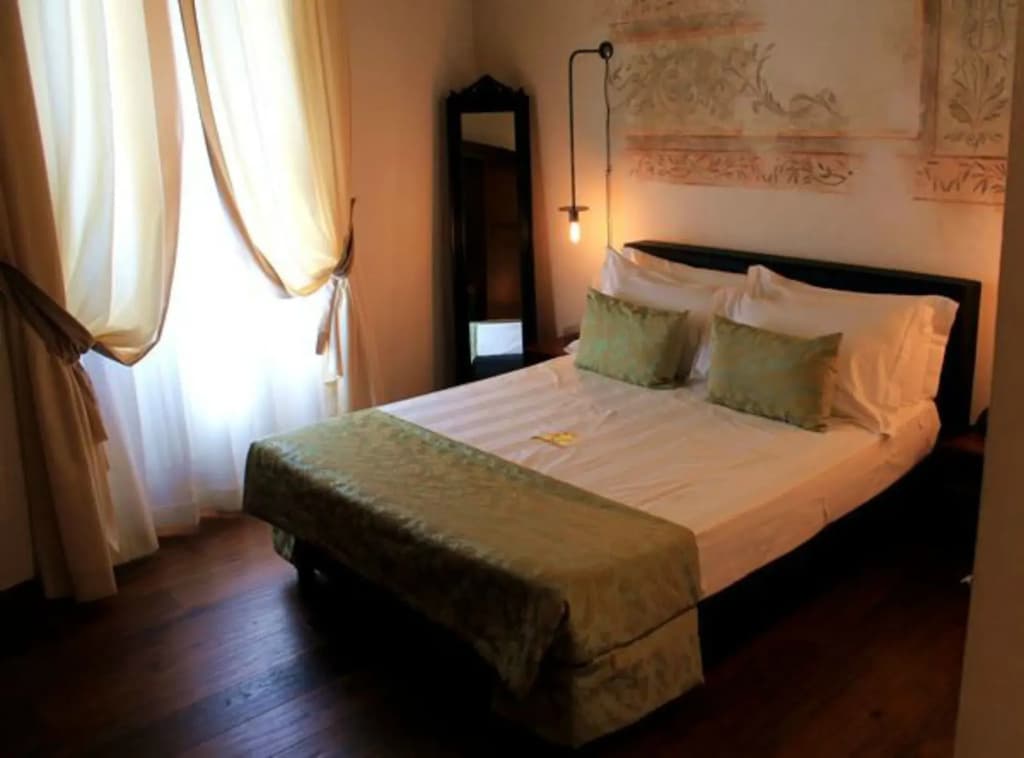 Relais Giulia - photo 6