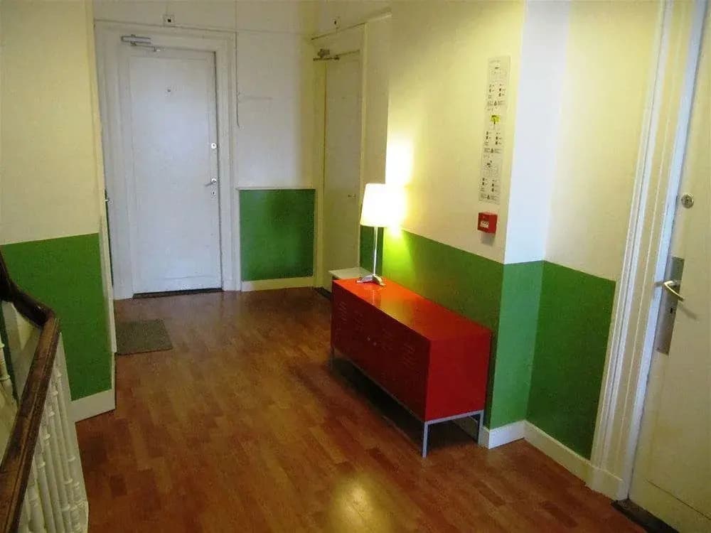 Hotel Pax - photo 3