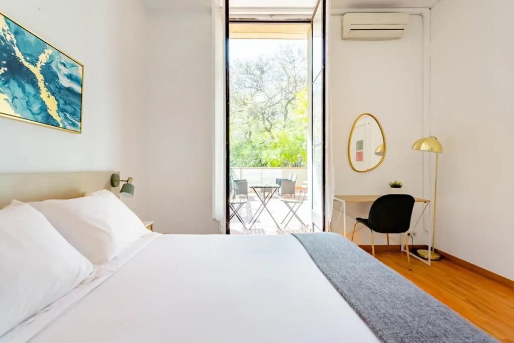 Casa Lolita Guesthouse - photo 14