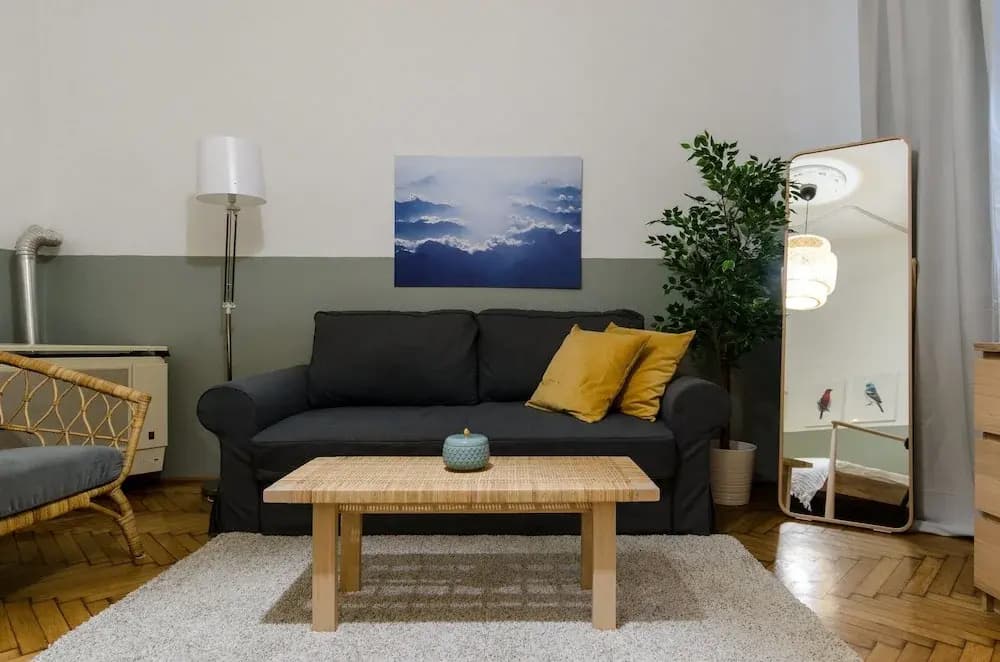 Dill Apartment - photo 4