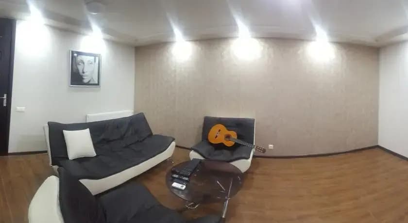 Vera Guest House - photo 3