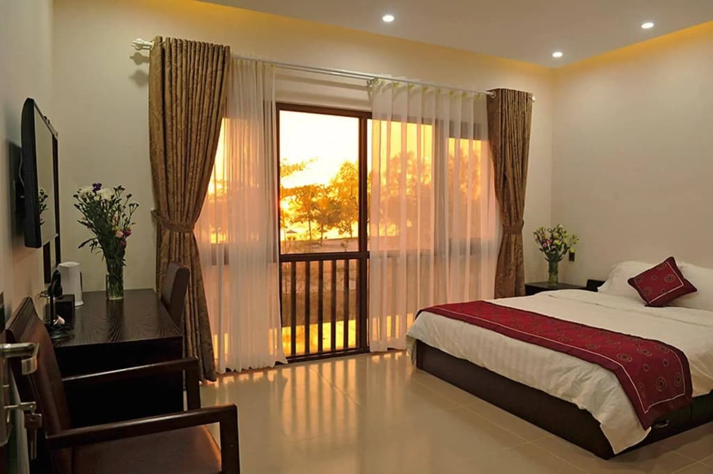Kosmos Phu Quoc - photo 6