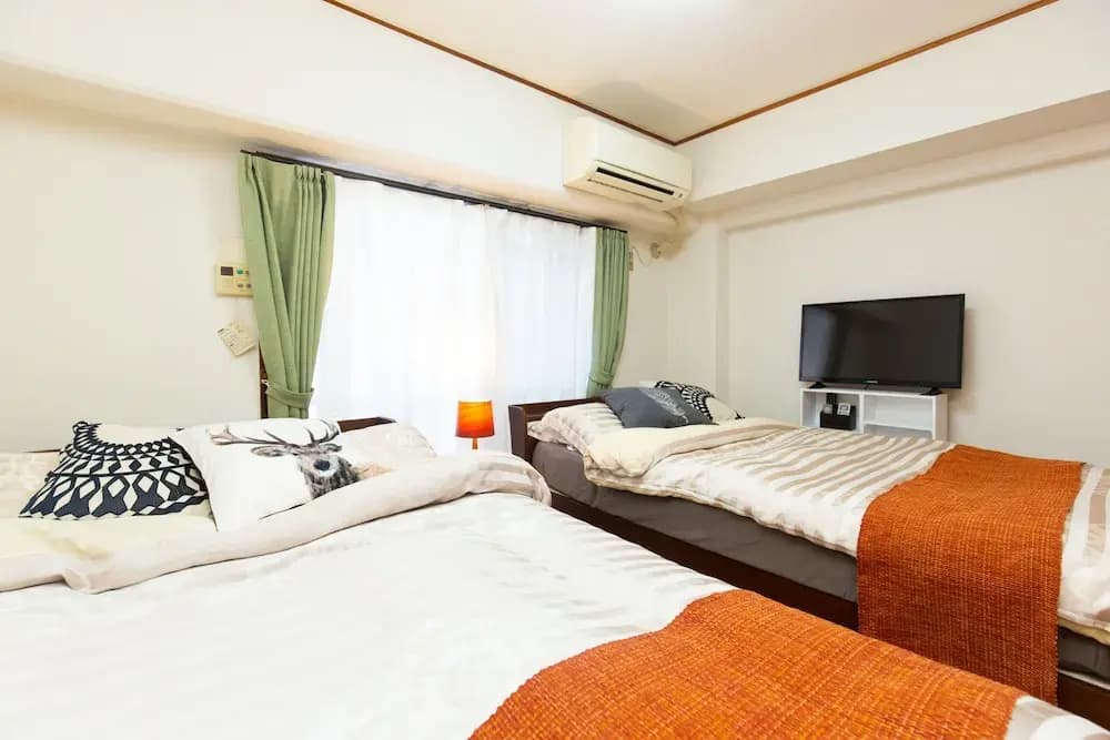 Rose Heights Higashimoto - photo 9