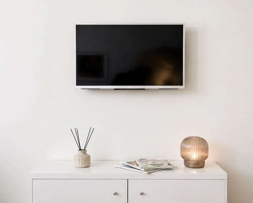 Fiorentini Charme - My Extra Home - photo 1
