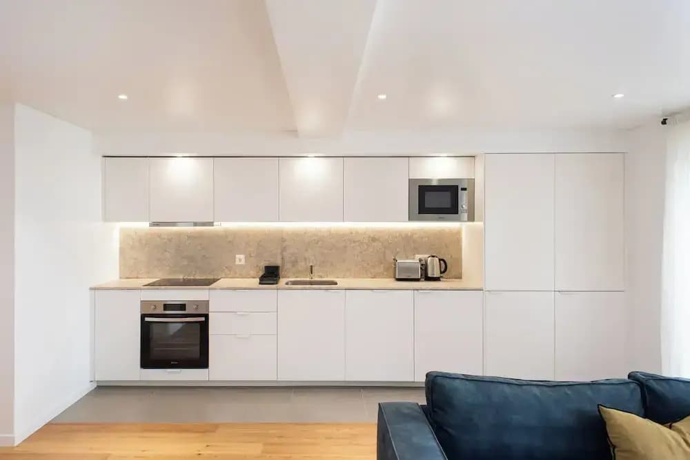 The Haus - Alegria - photo 22