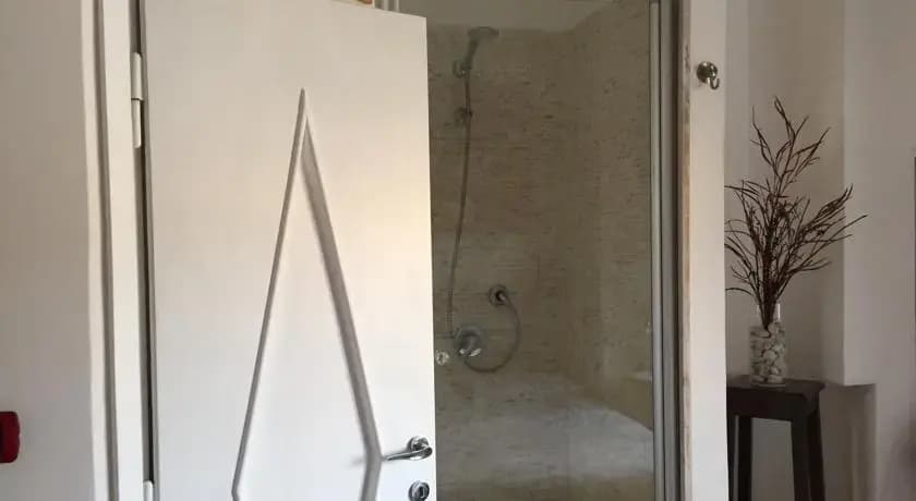 B&B A Casa di Marzia - photo 9