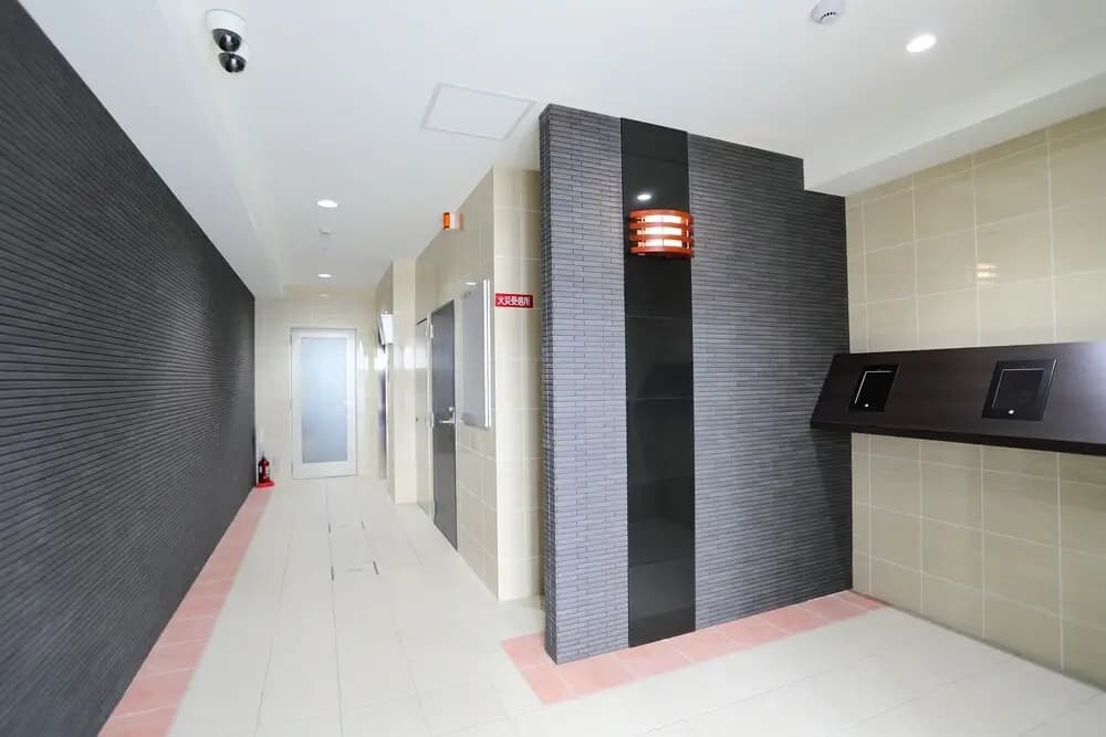 GATE80 Shinsaibashi West 2 - photo 2