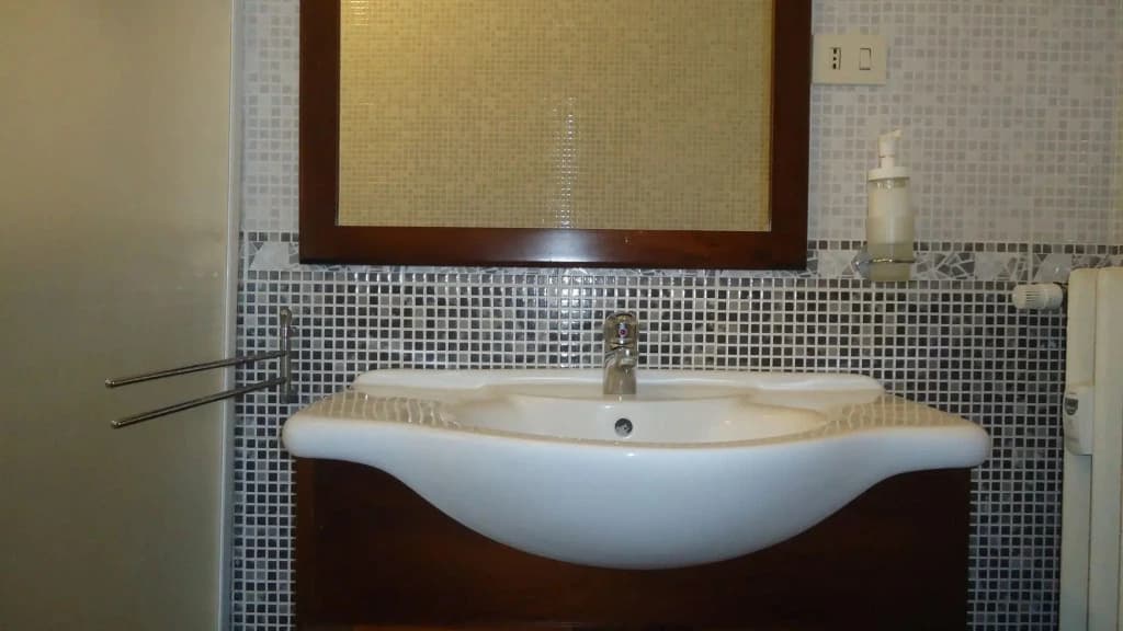 Sivory Rome Guest House - photo 6