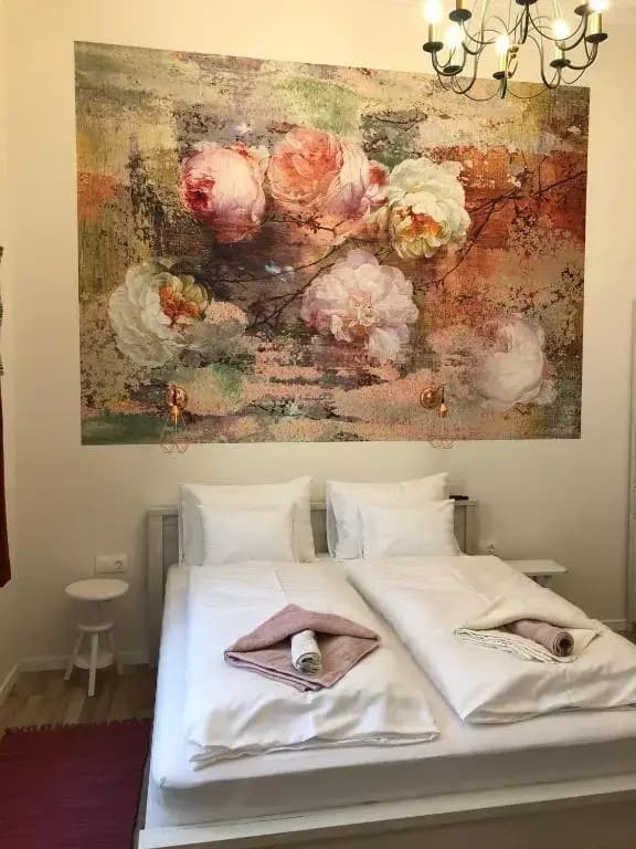 All In Apartman IV. - photo 11